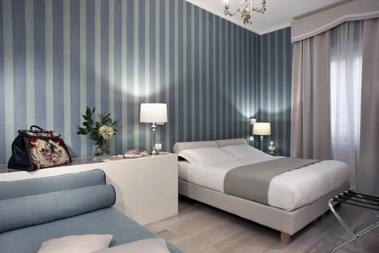 Palace Hotel Viareggio