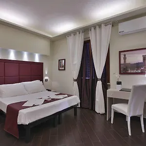 3* Alojamento de Acomodação e Pequeno-almoço Eurohome