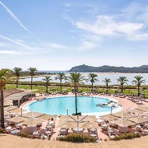 Almar Timi Ama & 5* Villasimius