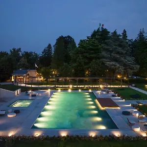 https://palace-grand.it-lombardy.com