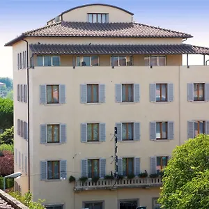 3* מלון Italia