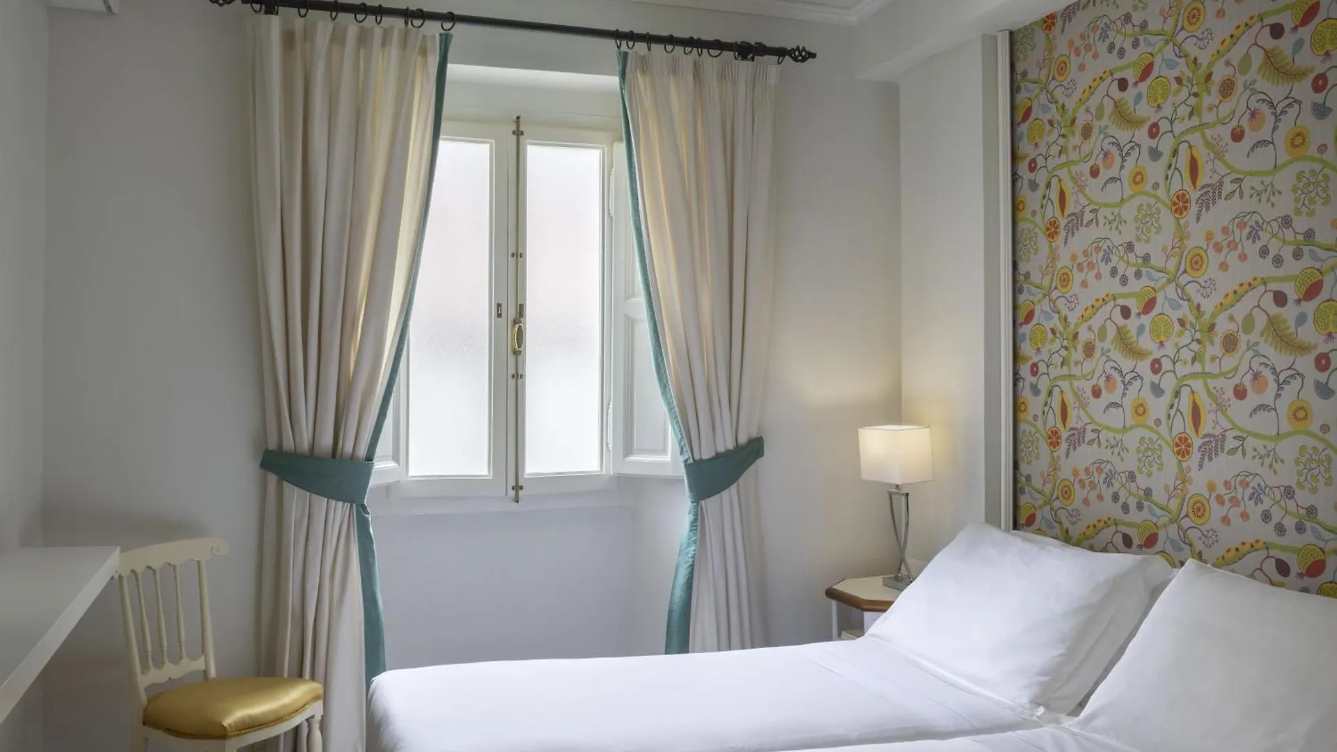 Palace Hotel Viareggio 4*,  Italy